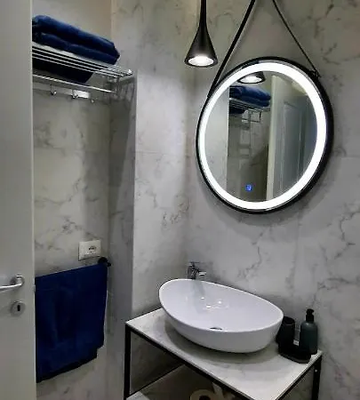Luxury Drijon 4d